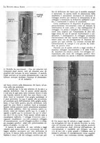 giornale/BVE0246417/1933/unico/00000667