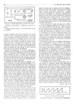 giornale/BVE0246417/1933/unico/00000668
