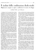 giornale/BVE0246417/1933/unico/00000669