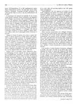 giornale/BVE0246417/1933/unico/00000672