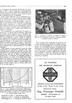 giornale/BVE0246417/1933/unico/00000675