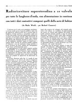 giornale/BVE0246417/1933/unico/00000676