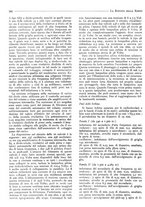 giornale/BVE0246417/1933/unico/00000678