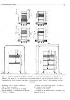 giornale/BVE0246417/1933/unico/00000679