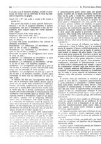 giornale/BVE0246417/1933/unico/00000680