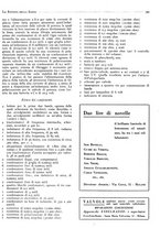 giornale/BVE0246417/1933/unico/00000681