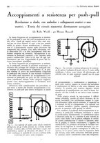 giornale/BVE0246417/1933/unico/00000682