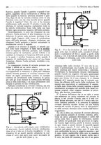 giornale/BVE0246417/1933/unico/00000684