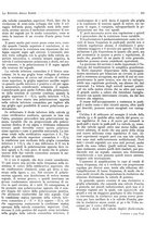 giornale/BVE0246417/1933/unico/00000687