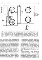 giornale/BVE0246417/1933/unico/00000689