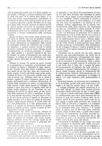 giornale/BVE0246417/1933/unico/00000690