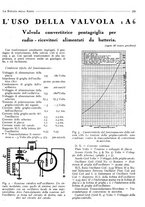 giornale/BVE0246417/1933/unico/00000695