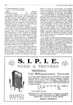 giornale/BVE0246417/1933/unico/00000696