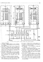 giornale/BVE0246417/1933/unico/00000699