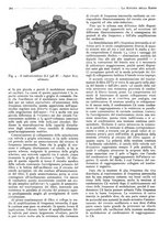 giornale/BVE0246417/1933/unico/00000700