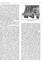 giornale/BVE0246417/1933/unico/00000703