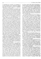 giornale/BVE0246417/1933/unico/00000704