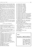 giornale/BVE0246417/1933/unico/00000705