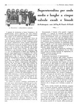 giornale/BVE0246417/1933/unico/00000706