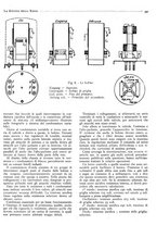 giornale/BVE0246417/1933/unico/00000713