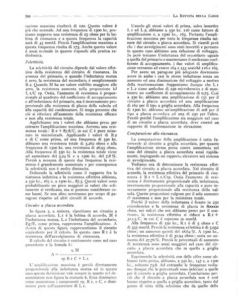 Rivista della radio