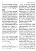 giornale/BVE0246417/1933/unico/00000716