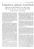 giornale/BVE0246417/1933/unico/00000718