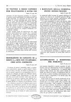 giornale/BVE0246417/1933/unico/00000726