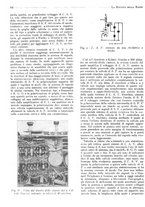 giornale/BVE0246417/1933/unico/00000736