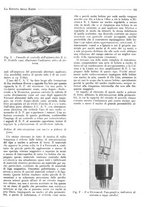 giornale/BVE0246417/1933/unico/00000737