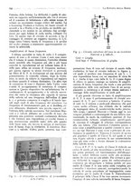 giornale/BVE0246417/1933/unico/00000738