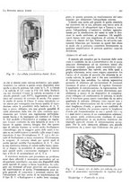 giornale/BVE0246417/1933/unico/00000739