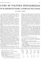 giornale/BVE0246417/1933/unico/00000741