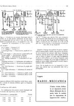 giornale/BVE0246417/1933/unico/00000743