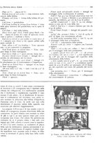 giornale/BVE0246417/1933/unico/00000747
