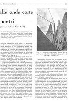 giornale/BVE0246417/1933/unico/00000759