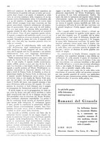 giornale/BVE0246417/1933/unico/00000764