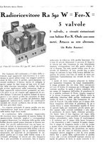 giornale/BVE0246417/1933/unico/00000765