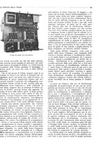 giornale/BVE0246417/1933/unico/00000767
