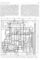 giornale/BVE0246417/1933/unico/00000769