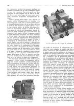 giornale/BVE0246417/1933/unico/00000770