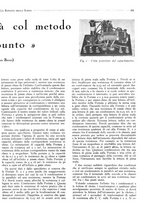 giornale/BVE0246417/1933/unico/00000773