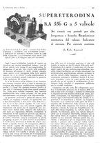 giornale/BVE0246417/1933/unico/00000779