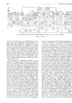 giornale/BVE0246417/1933/unico/00000780