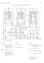 giornale/BVE0246417/1933/unico/00000783