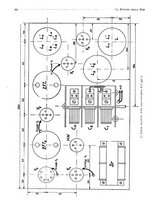 giornale/BVE0246417/1933/unico/00000784