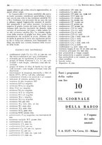 giornale/BVE0246417/1933/unico/00000788