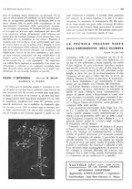 giornale/BVE0246417/1933/unico/00000791