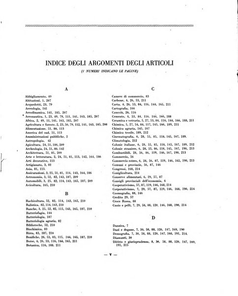 Indice bibliografico spoglio di pubblicazioni periodiche italiane ed estere pervenute alla biblioteca del Consiglio provinciale dell'economia di Milano