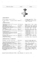 giornale/BVE0246451/1930/unico/00000013